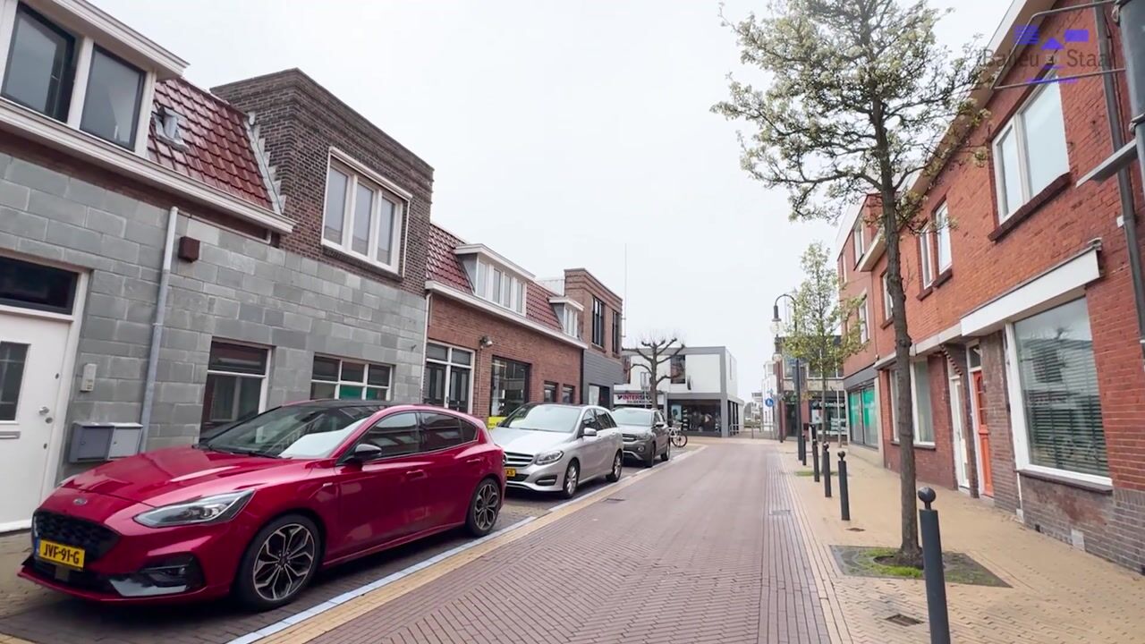 Video van van de Kasteelestraat 3