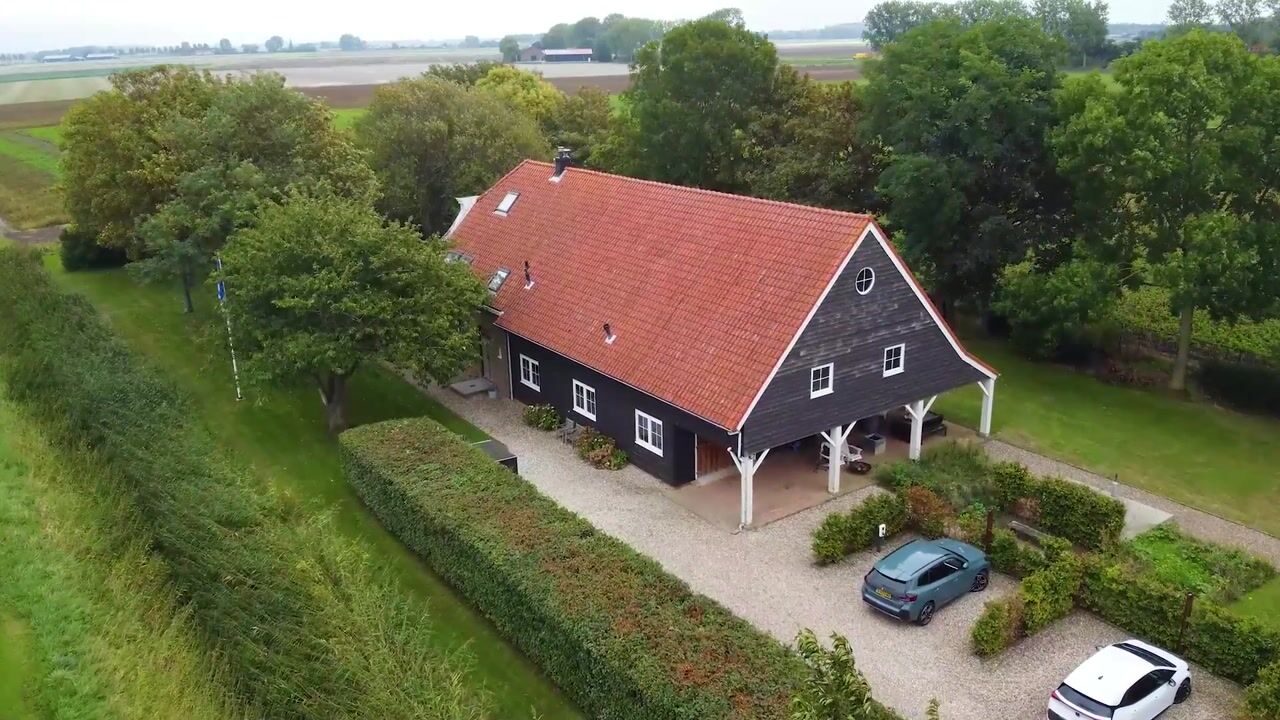 Video van Zuiddijk 3