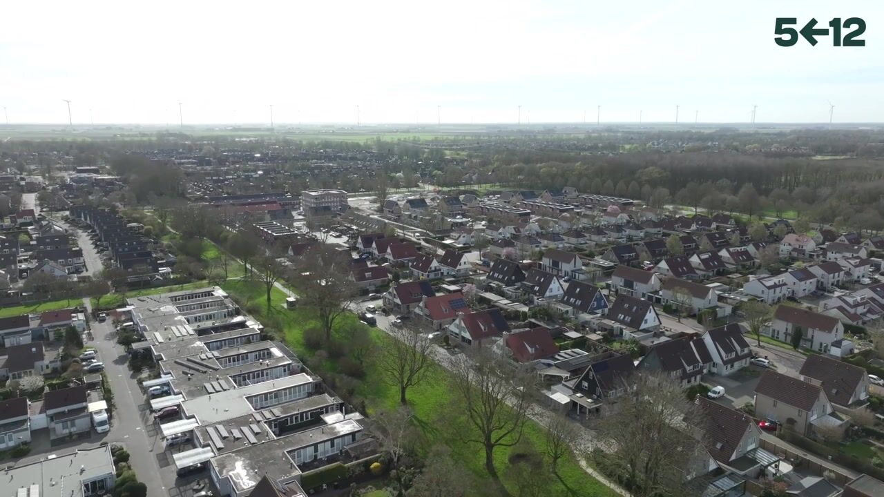 Video van De Lipizzaner 22