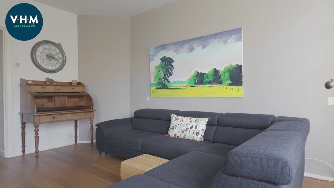 Video van Joubertstraat 23-2