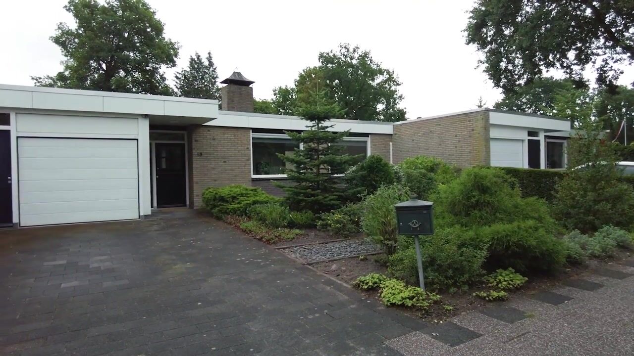 Video van Walenburg 13