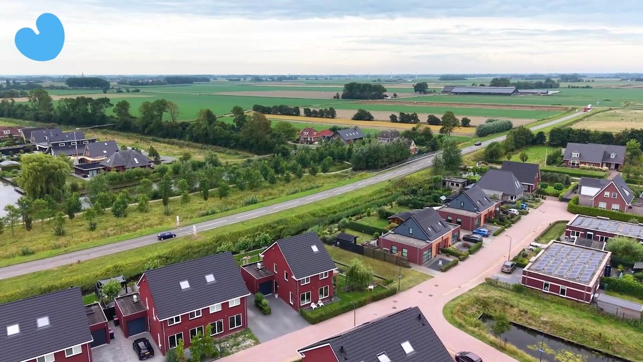 Video van De Snikke 19