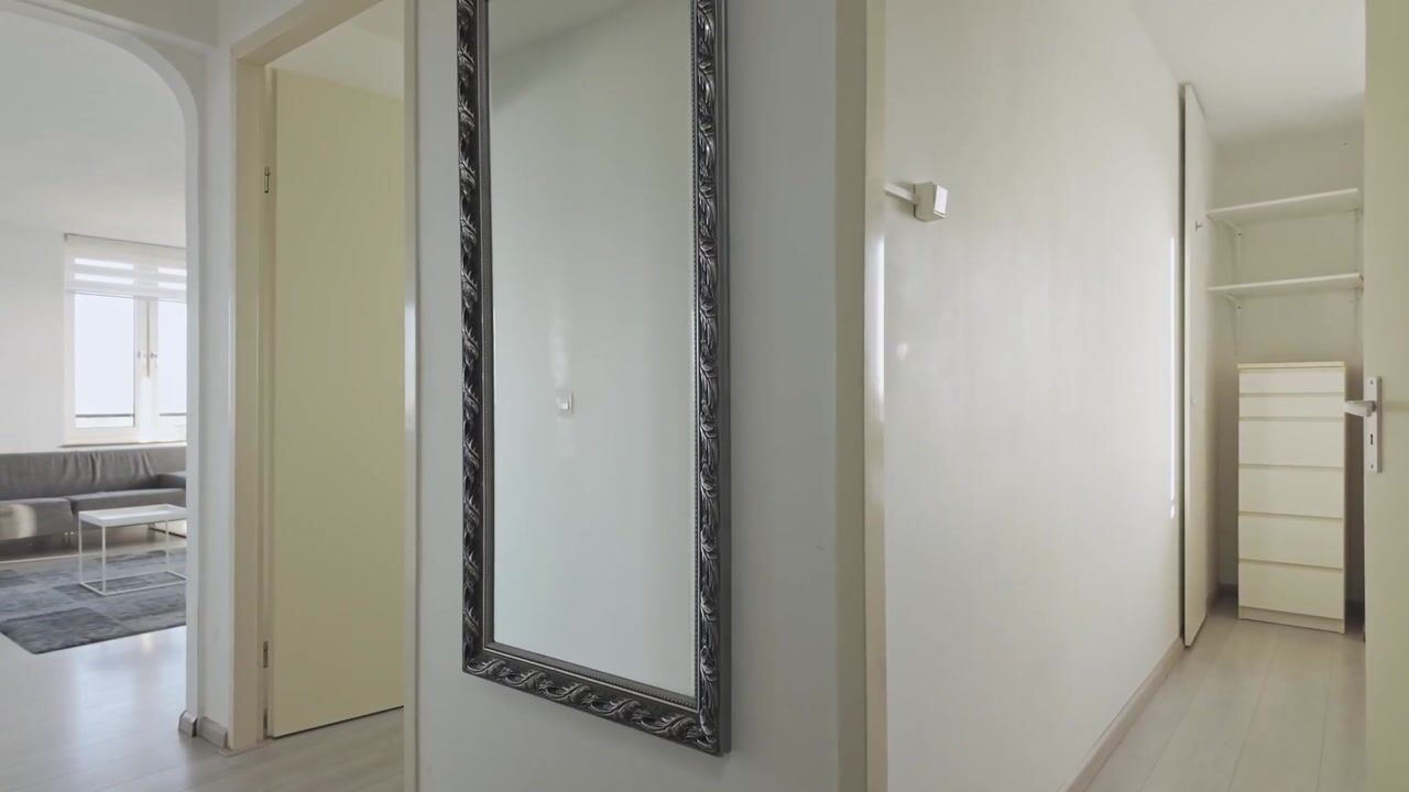 Bekijk video van Lambertus Zijlplein 112