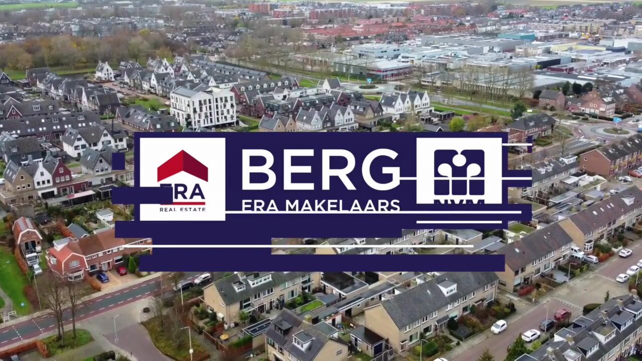 Video van Meerlaan 255