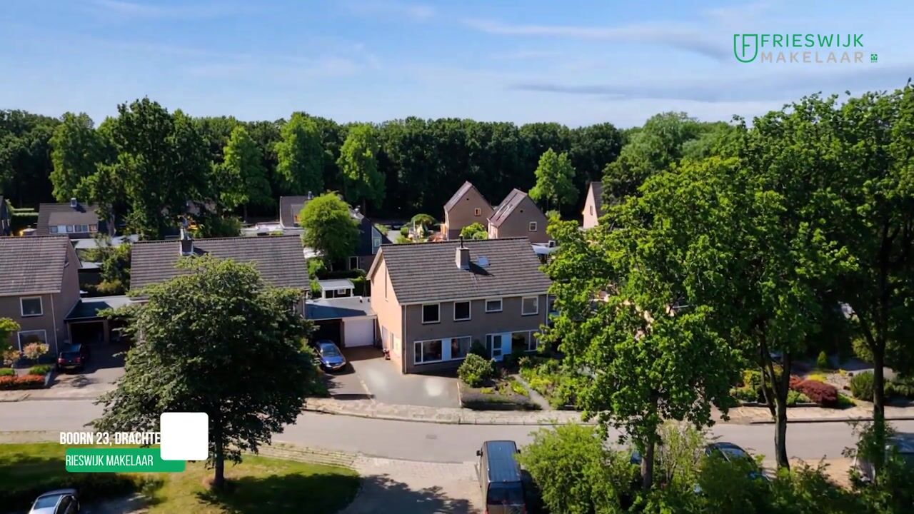 Video van Boorn 23