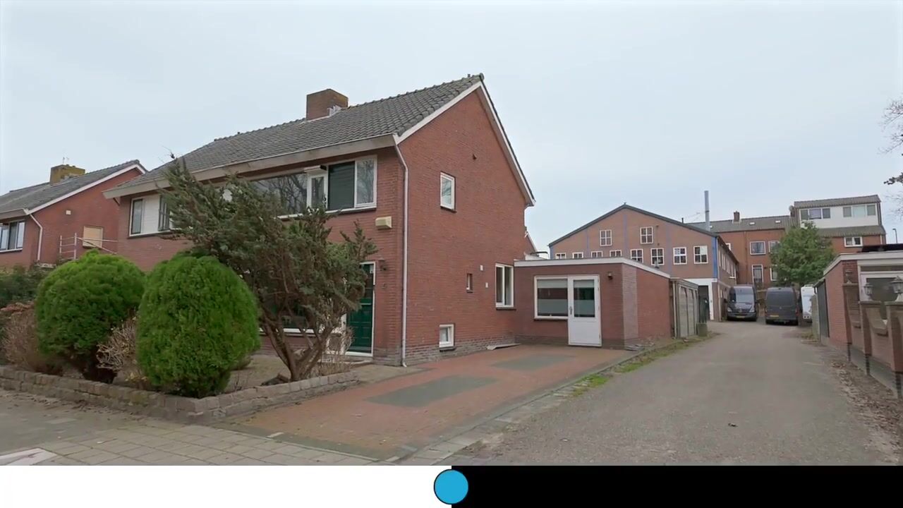 Video van Leidsemeerstraat 25