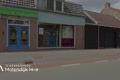Bekijk video