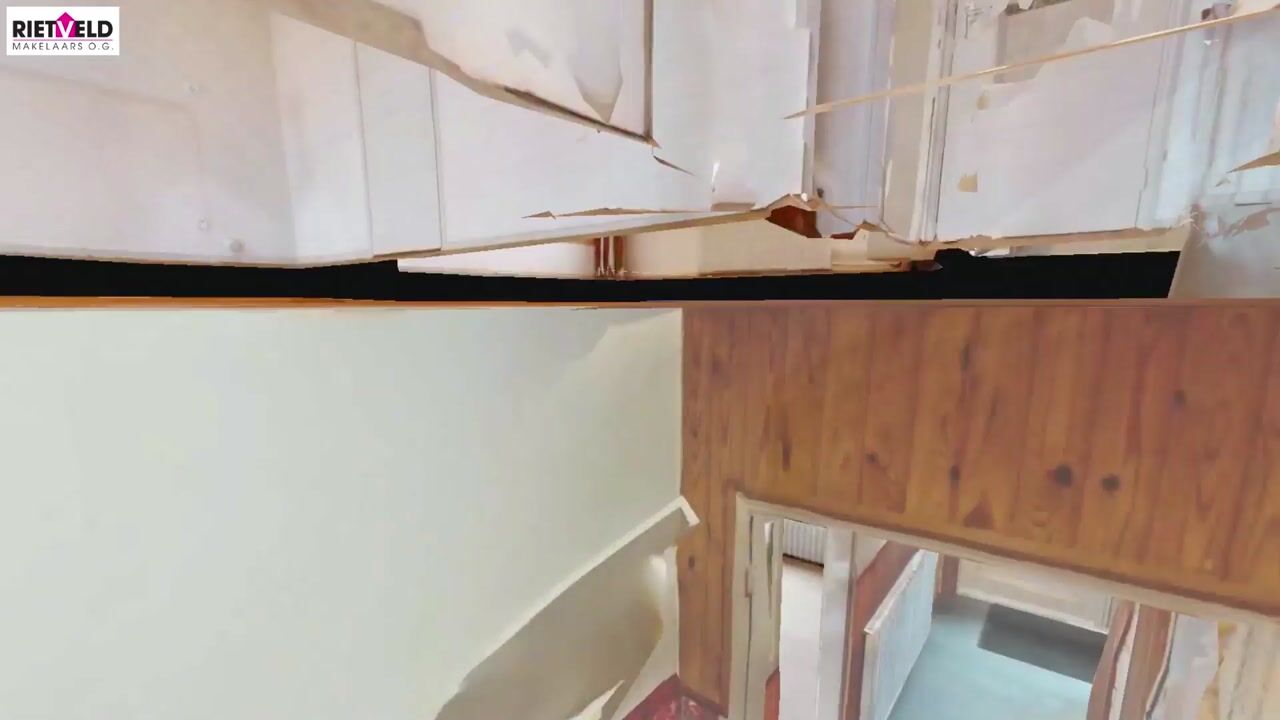 Video of Griegstraat 7