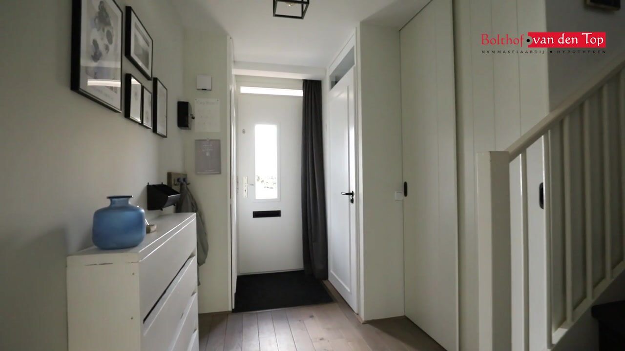 Video van Myrdalstate 12