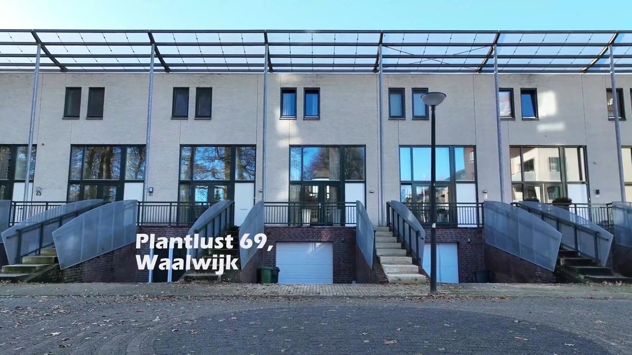 Bekijk video van Plantlust 69