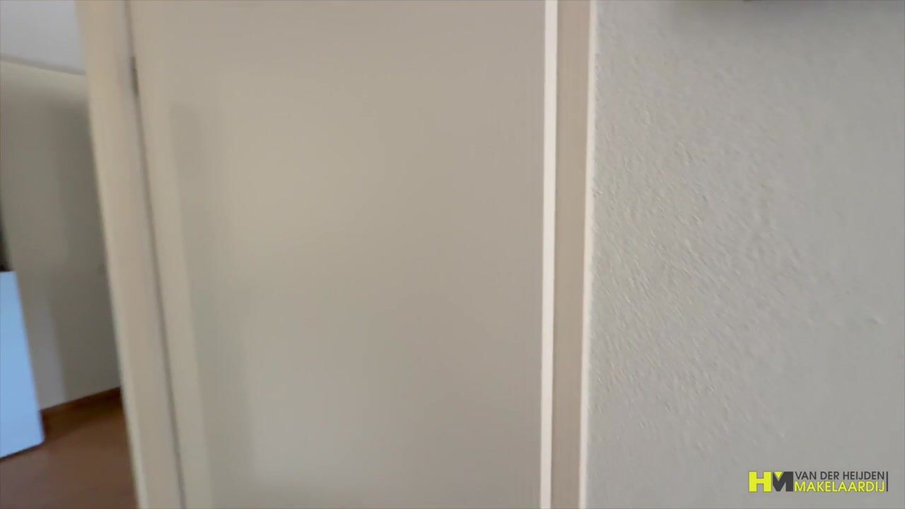 Video van Dennenhei 40