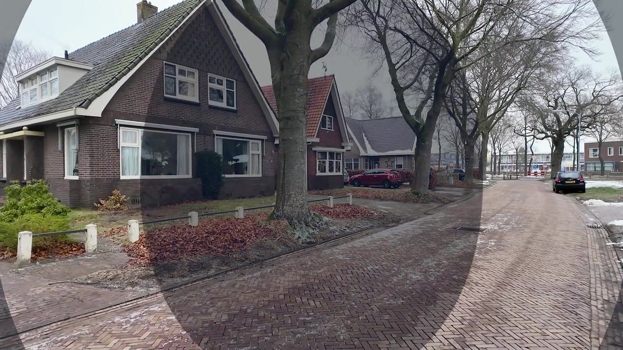 Video van Onstwedderweg 10