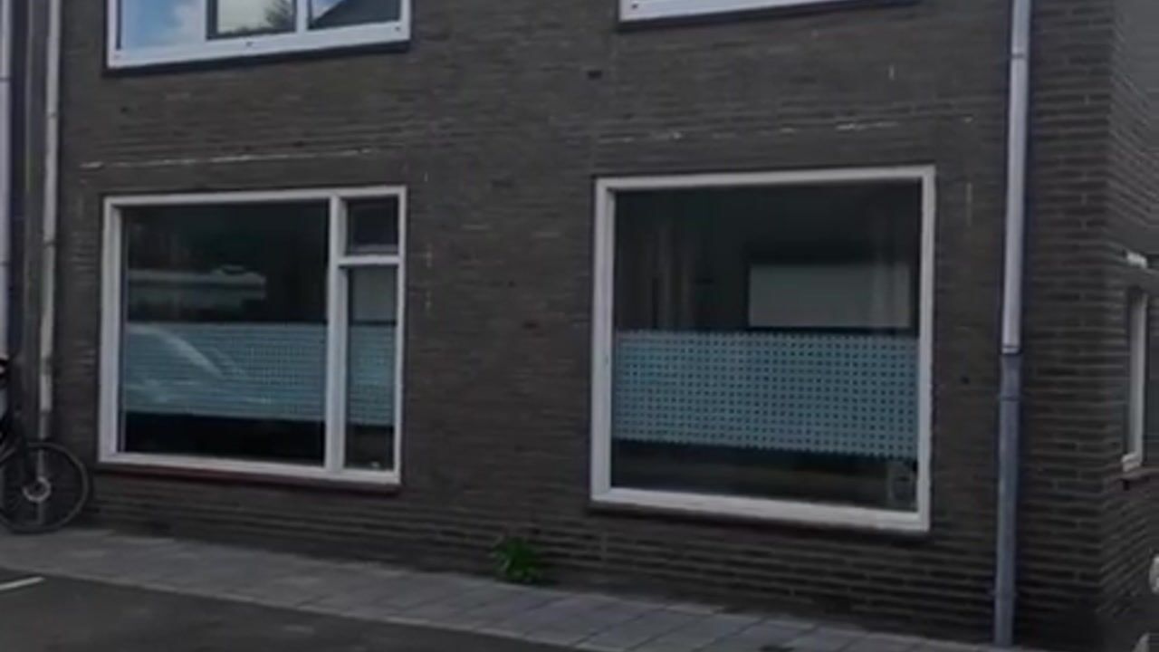 Video of Volderstraat 21