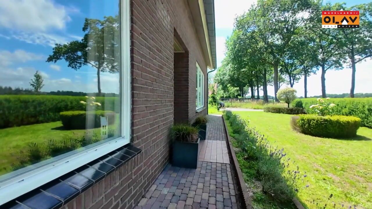 Video van Vlaamseweg 7-A