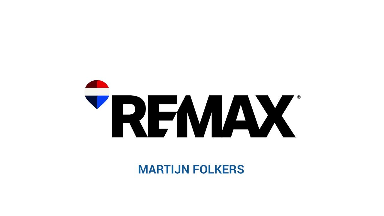 Video of Gelebrem 43