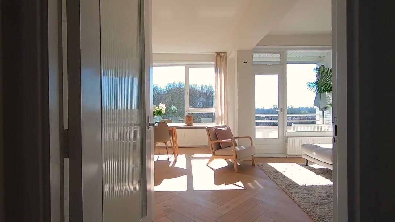 Video van Eastonstraat 59