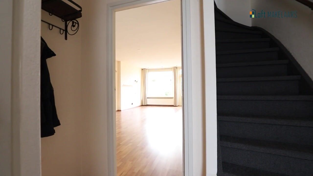 Video van Waemelslant 75