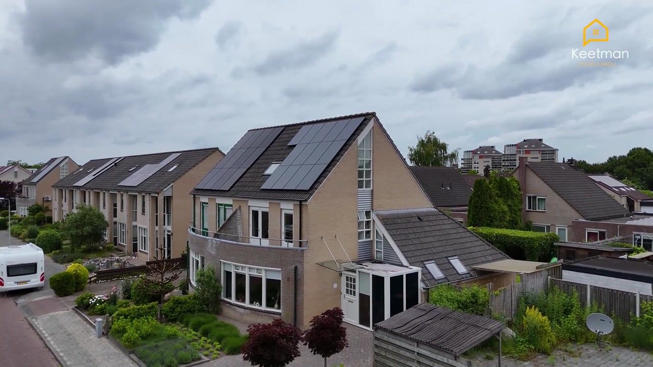 Video van Langstraat 2