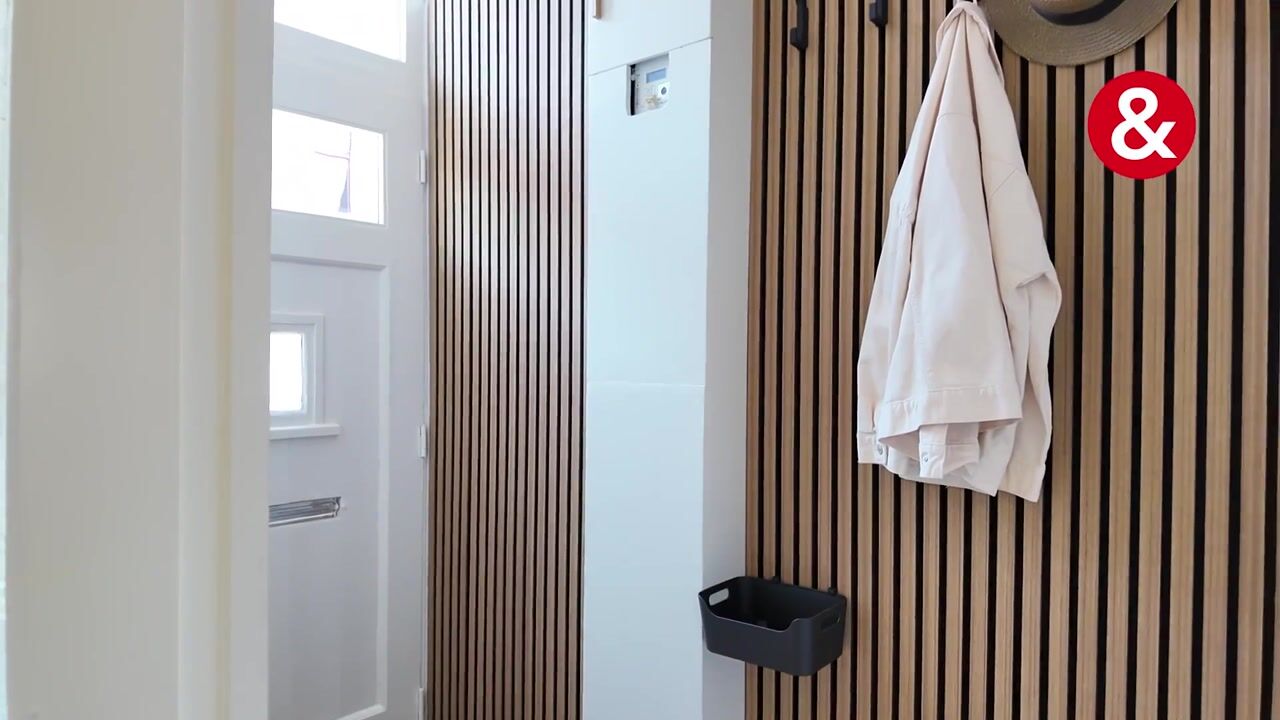 Video van Padangstraat 48