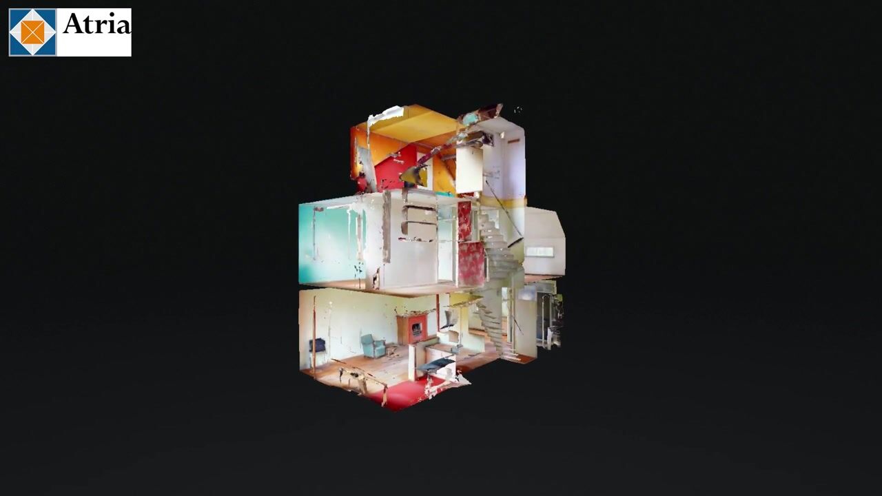 Video van Vlieland 174