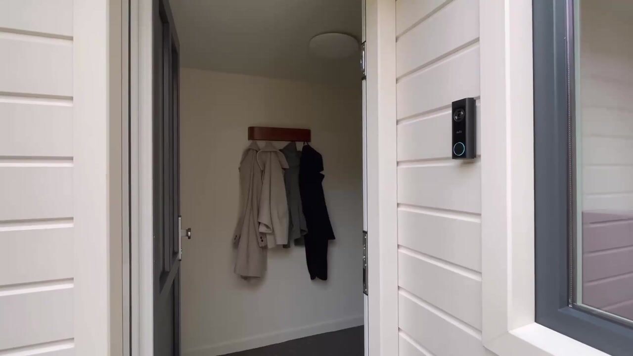 Video van Poortkampen 4