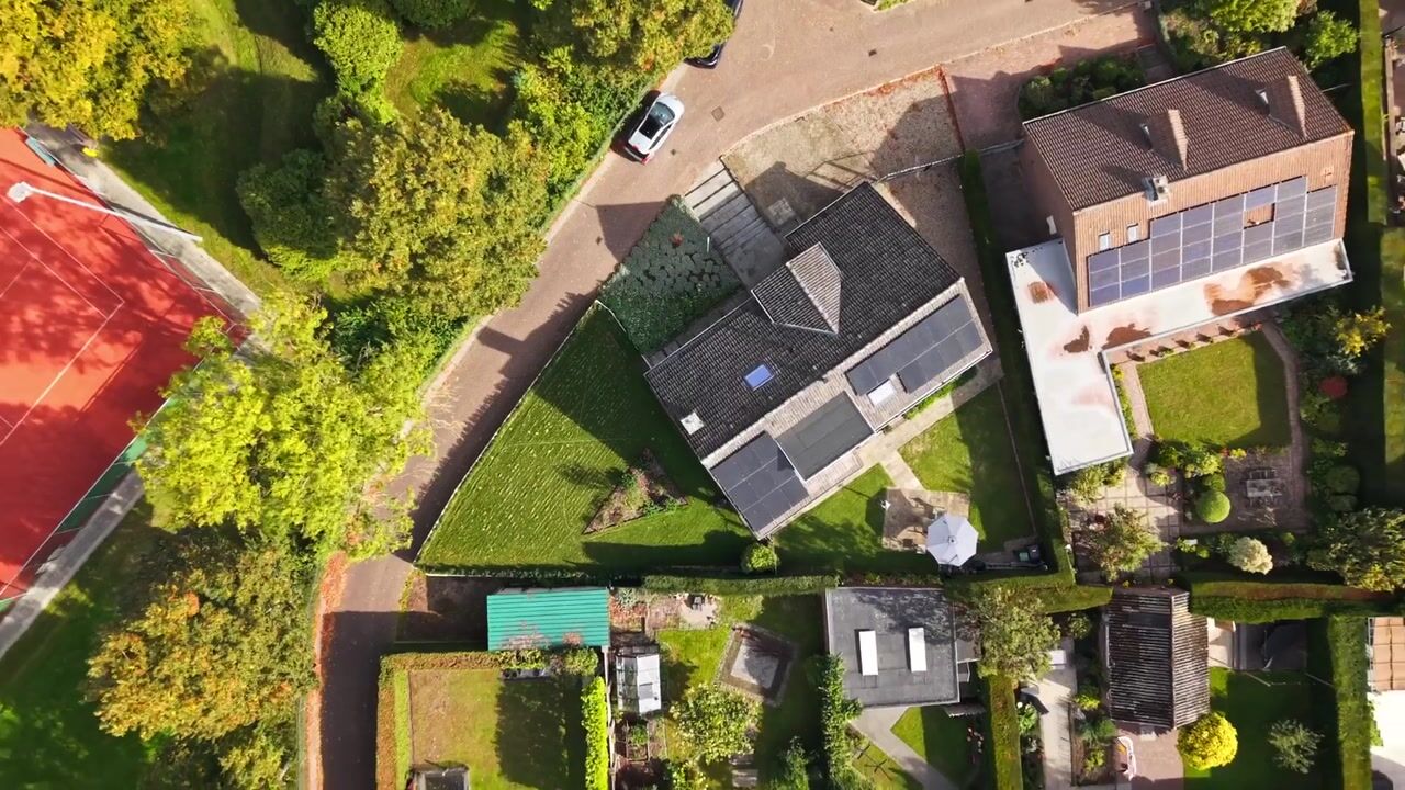 Video van Groenstraat 23