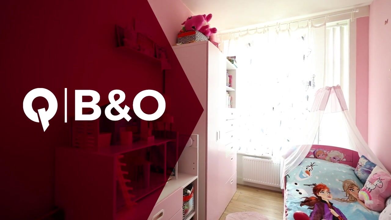 Video van Rijnvoorde 28