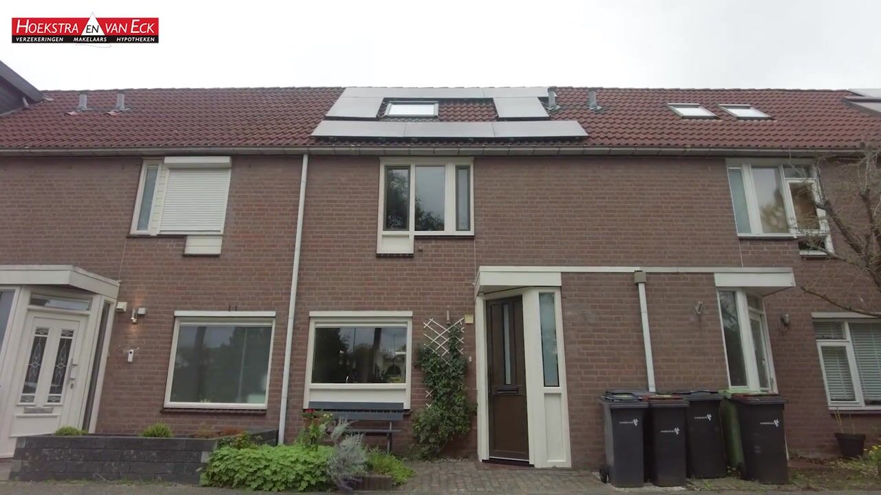 Video van Sjeesstraat 14