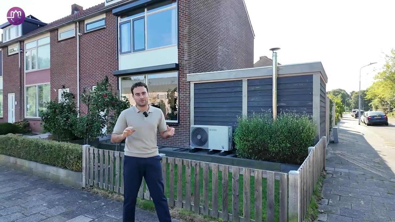 Video van Kalmoesstraat 28