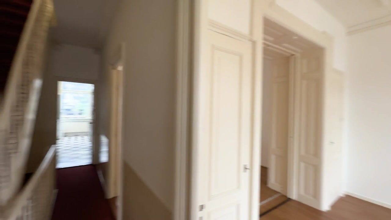 Video van Alexander Boersstraat 16-2