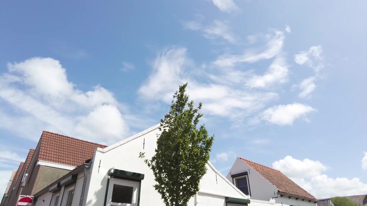 Video van Dijkstraat 13