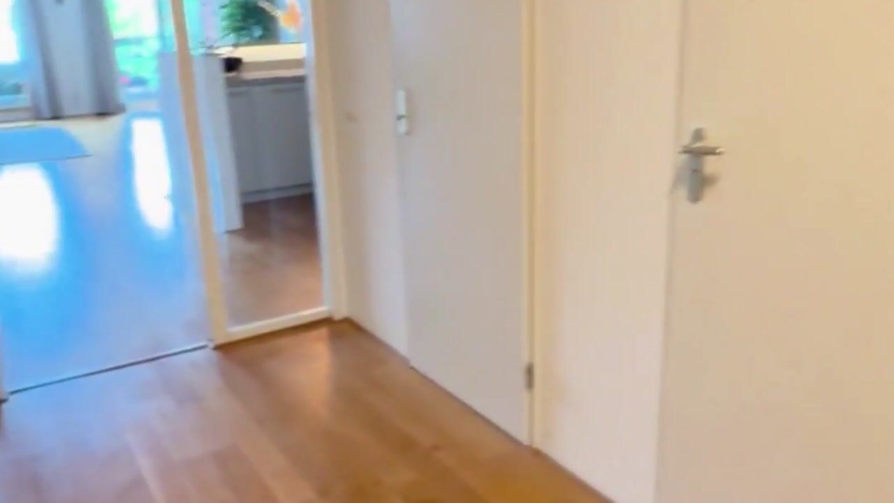 Video van Burgemeester van Lennepweg 3-A3