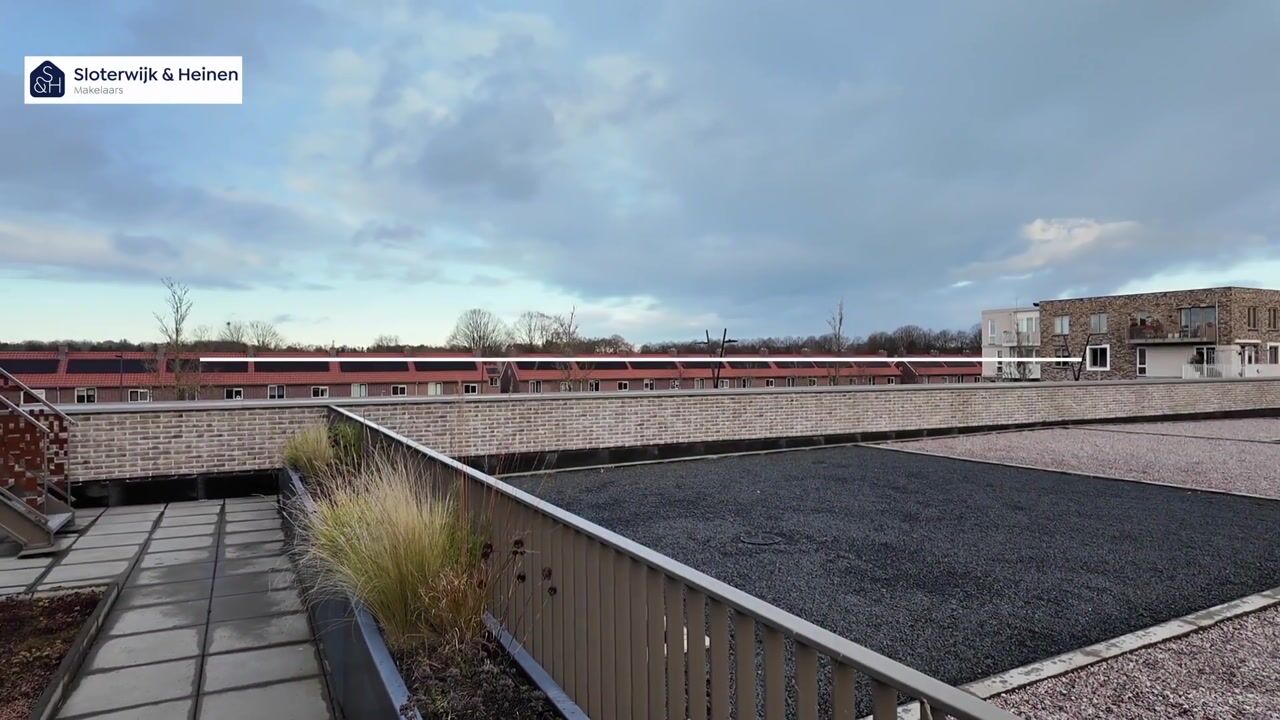 Video van De Boei 10