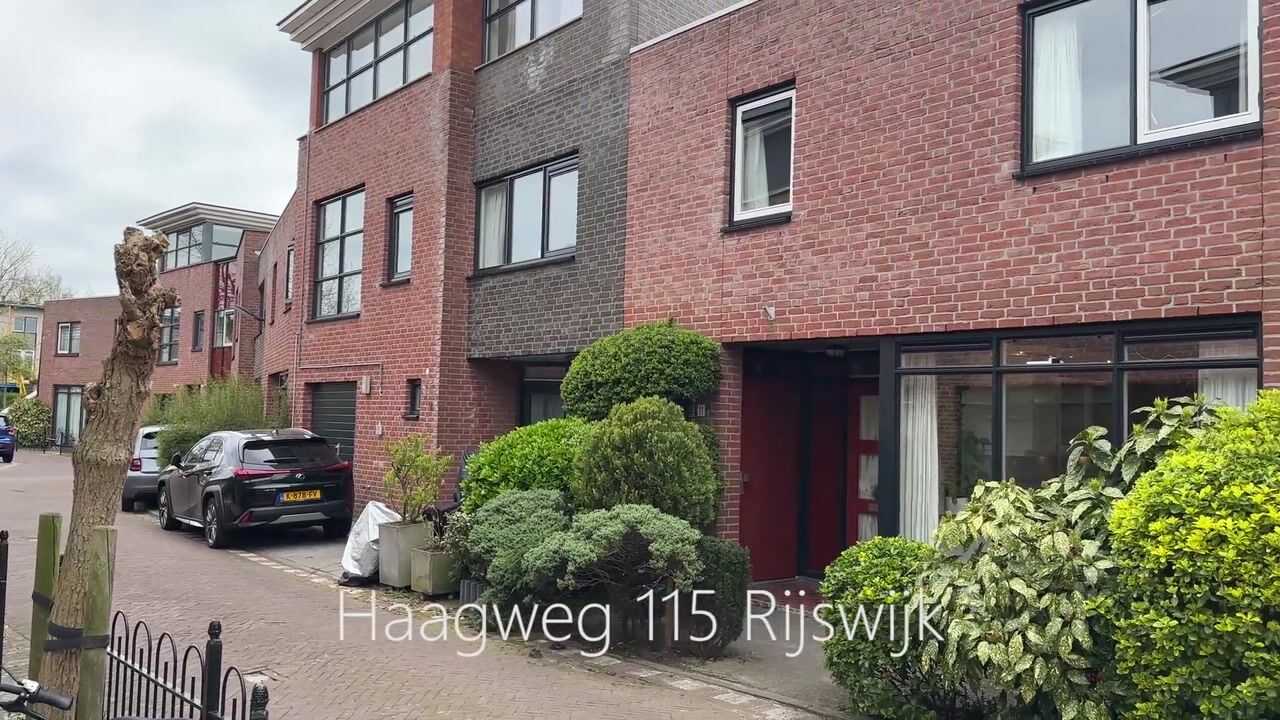 Video van Bieseiland 11