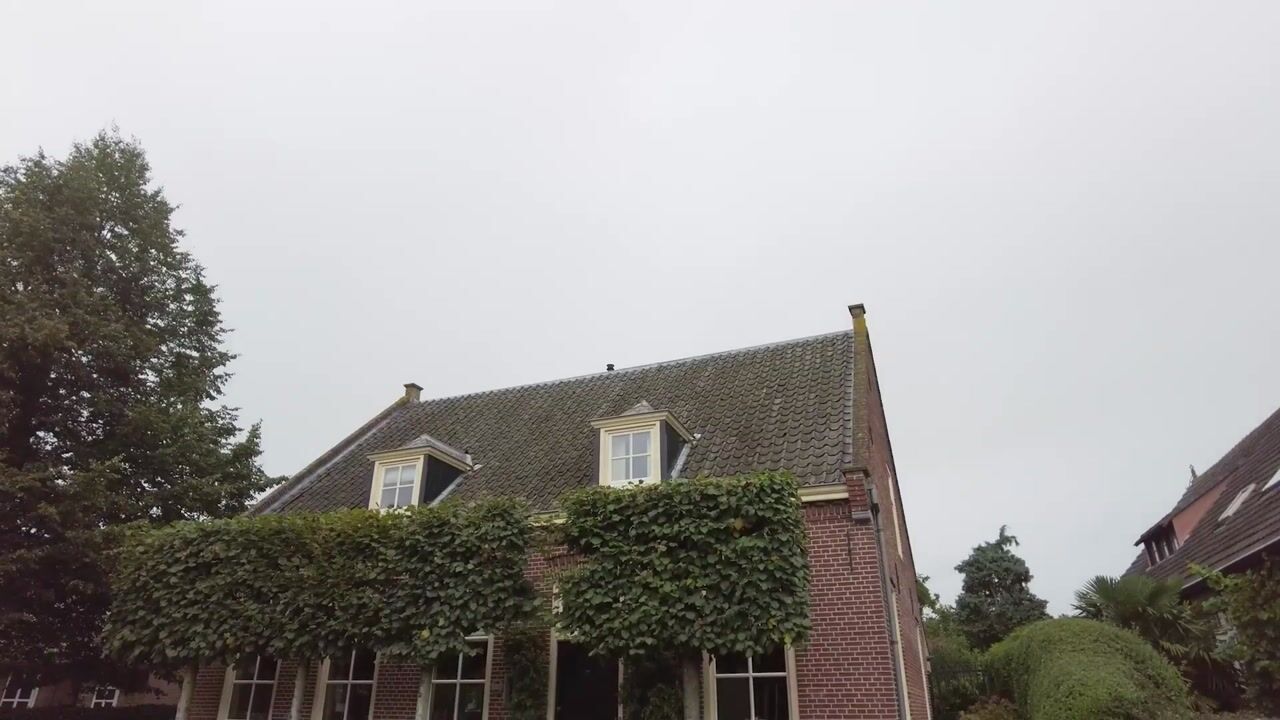 Video van Kerkstraat 28