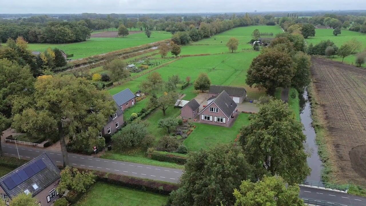 Video van Deventerstraat 130