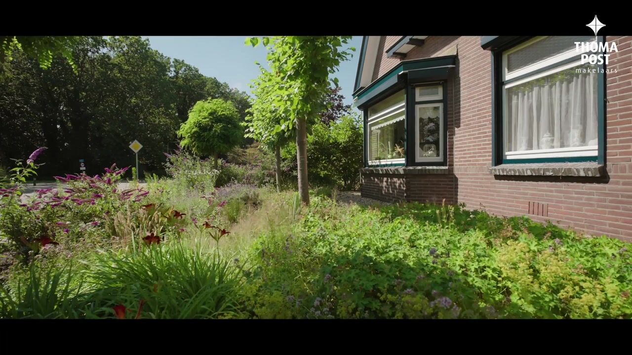 Video van Barchemseweg 60