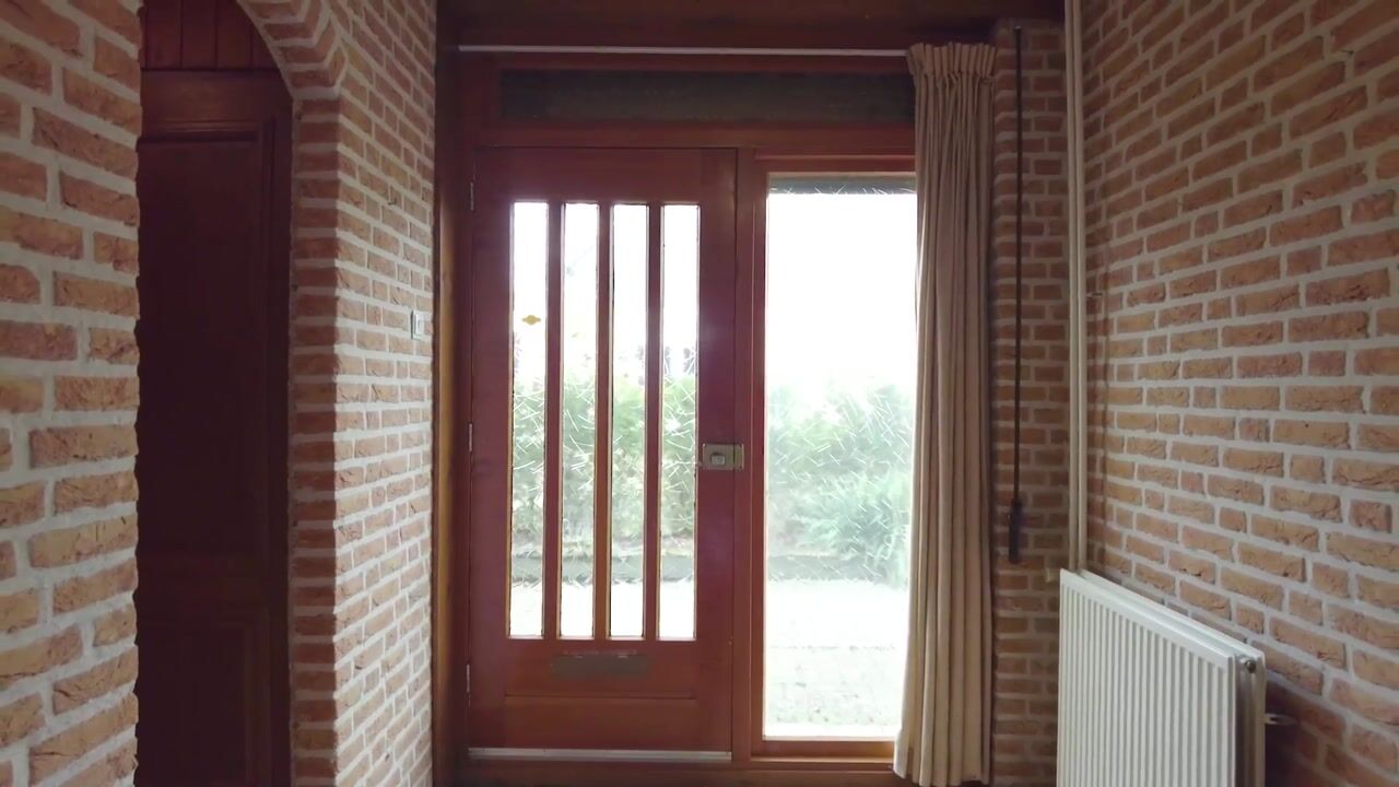 Video van Hengelosestraat 25