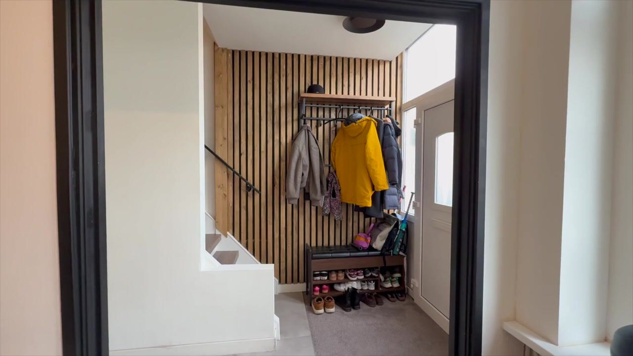 Video van Nieuwe Maasstraat 20