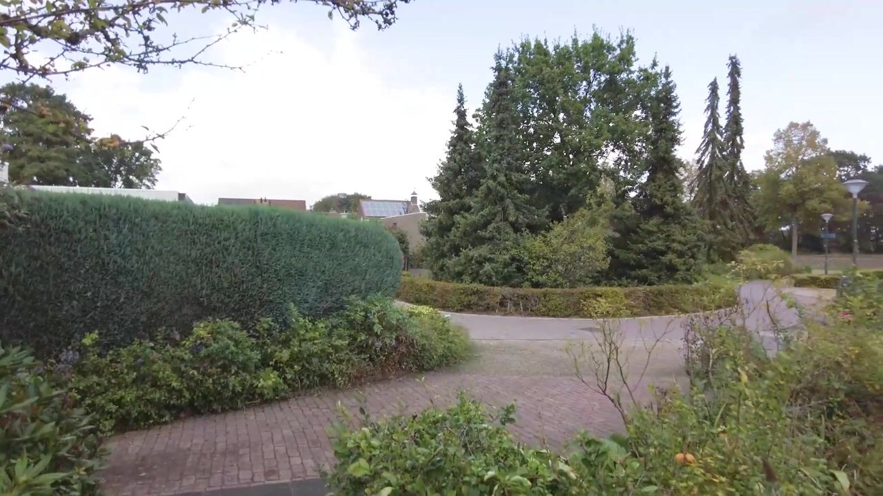 Video van Soeterstraat 30