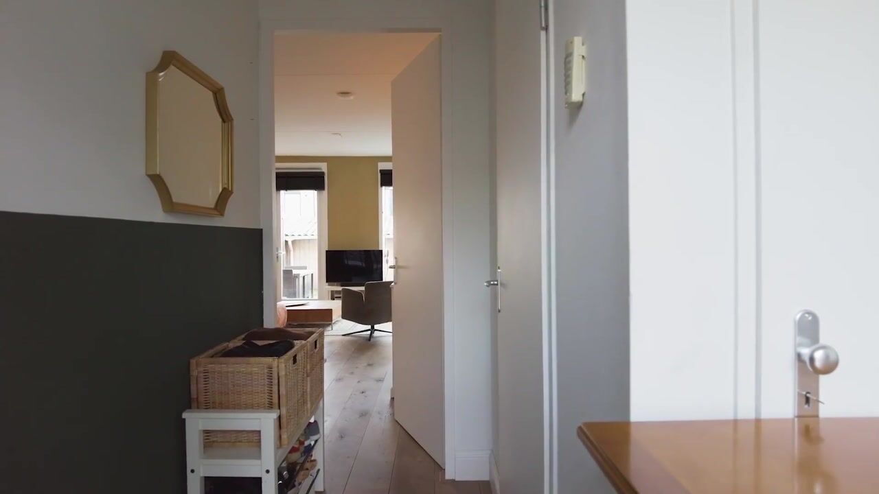 Video van Dr. Struyckenstraat 98-A9