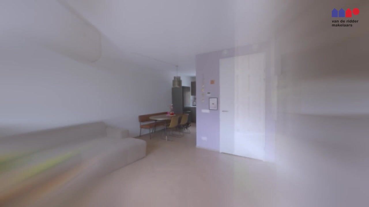 Video van Spoorstraat 141