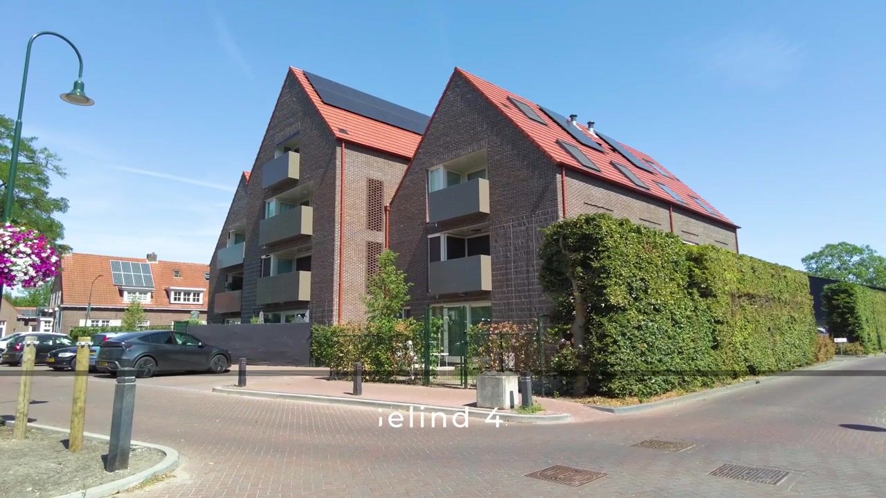 Video van Gelind 43