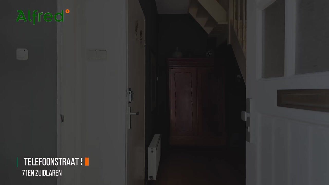 Video van Telefoonstraat 50