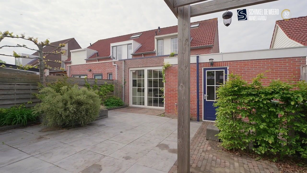 Video van Belfort 69