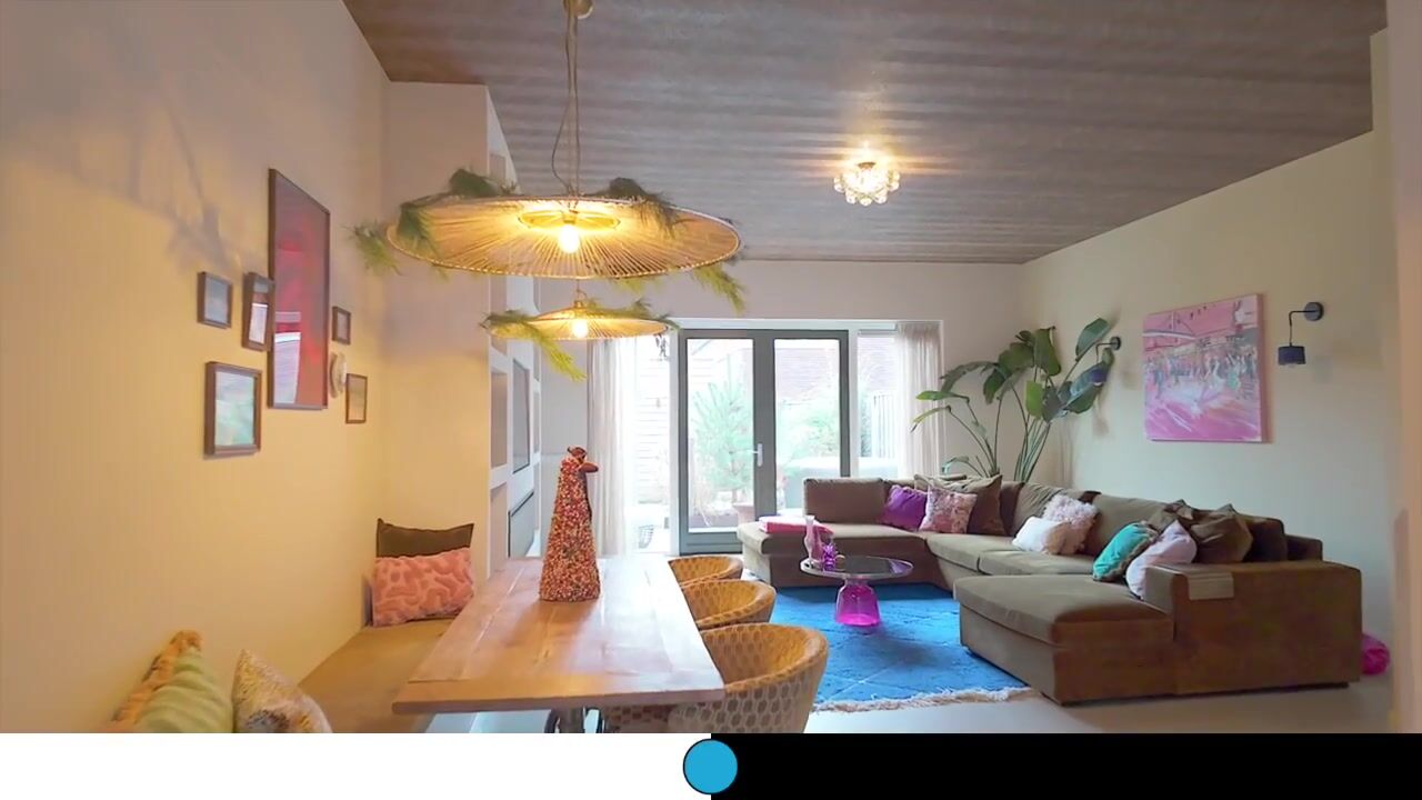 Video of Sint Bavotuin 31