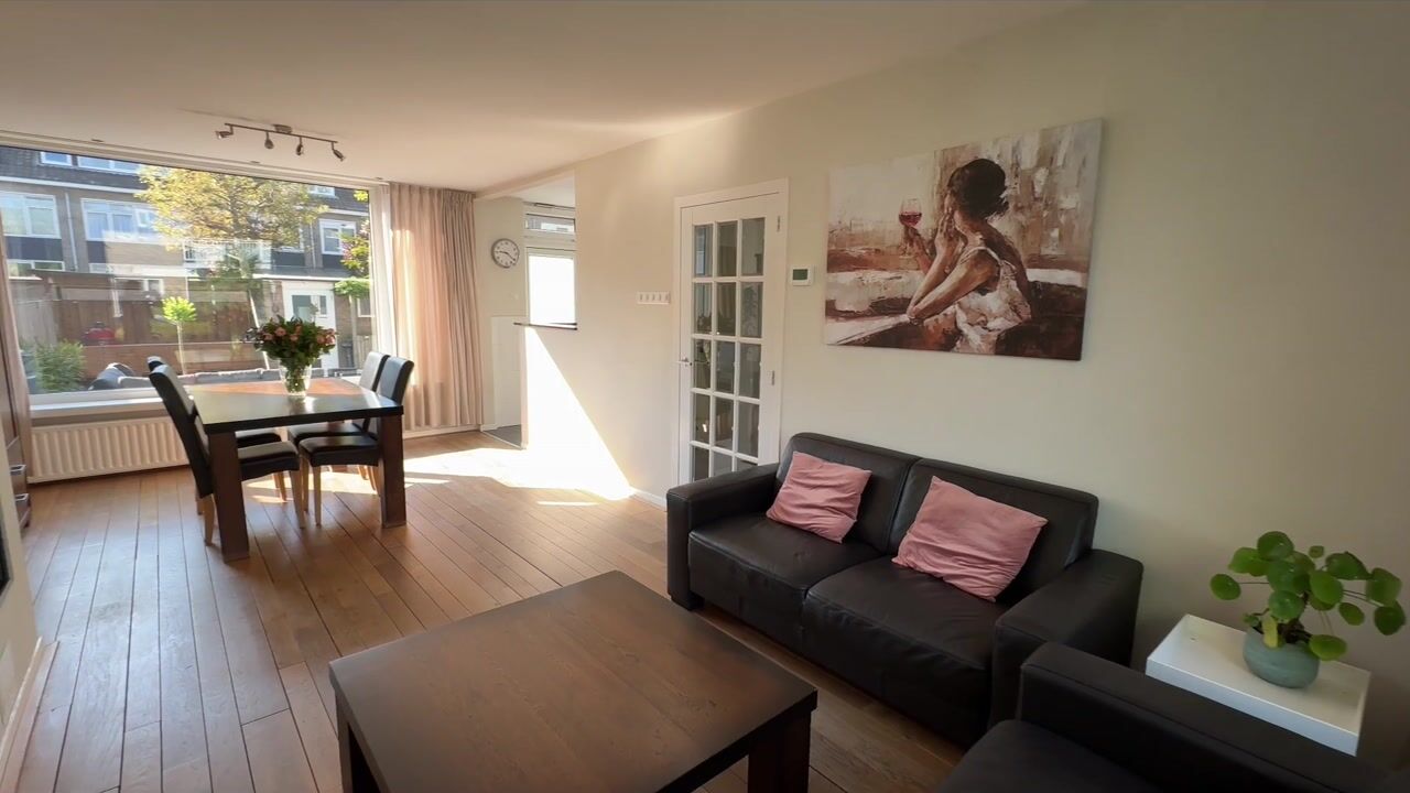 Video van Erica 2