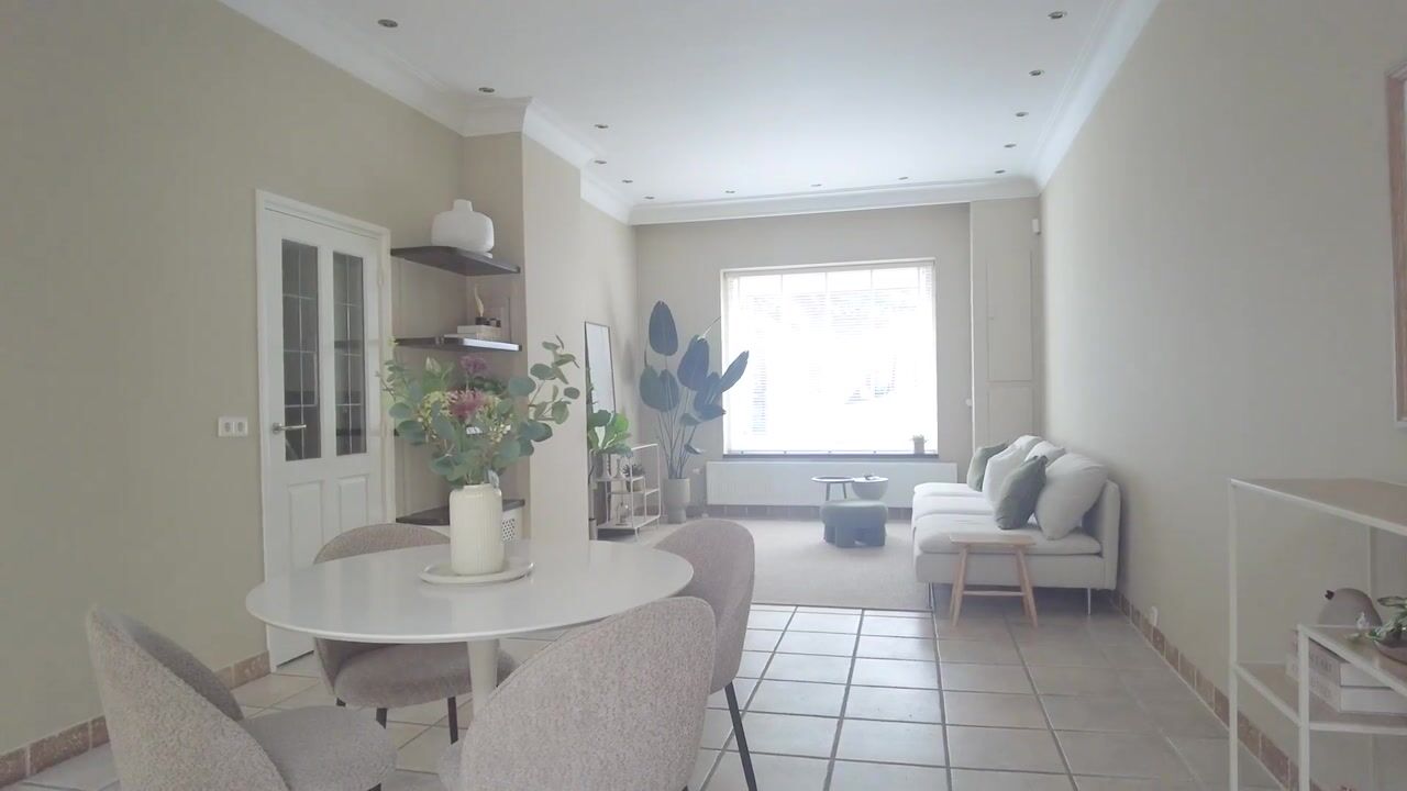 Video van Nijverstraat 140