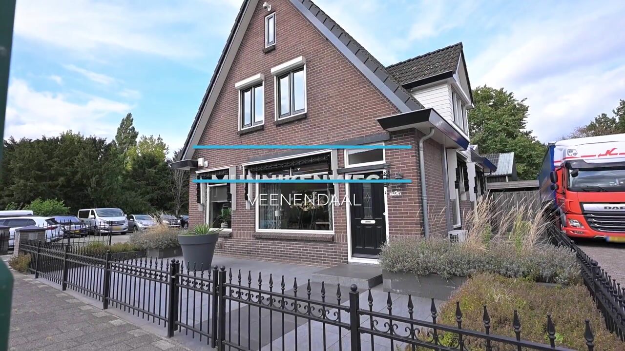 Video van Munnikenweg 2