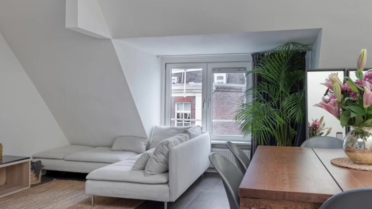 Video van Gerard Doustraat 248-4